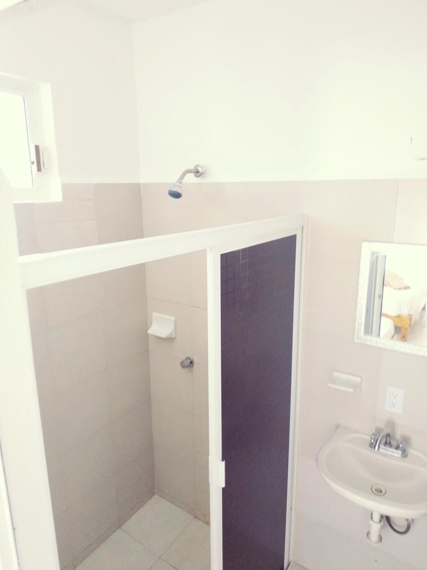 Hotel Casa Kayab à Puerto Morelos Extérieur photo